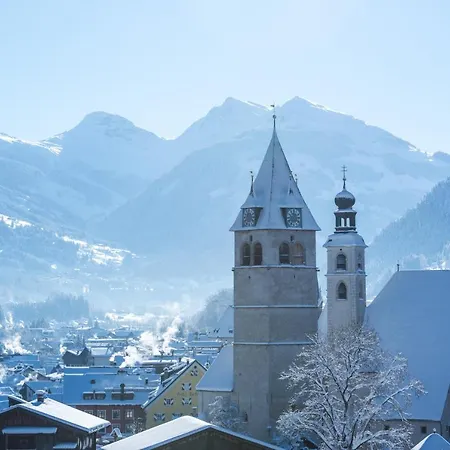 2-6 Pax In Alps