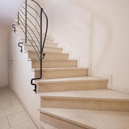 Apartment 2-6 Pax In Alps *